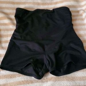 sweet nothing shape wear 2xl color black